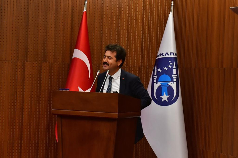 Ücretsiz taşıma krizine gelir destekli çözüm