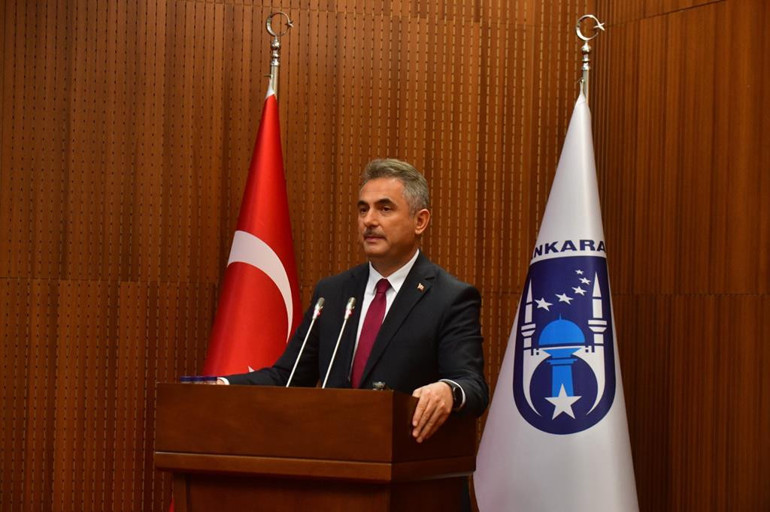 Ücretsiz taşıma krizine gelir destekli çözüm