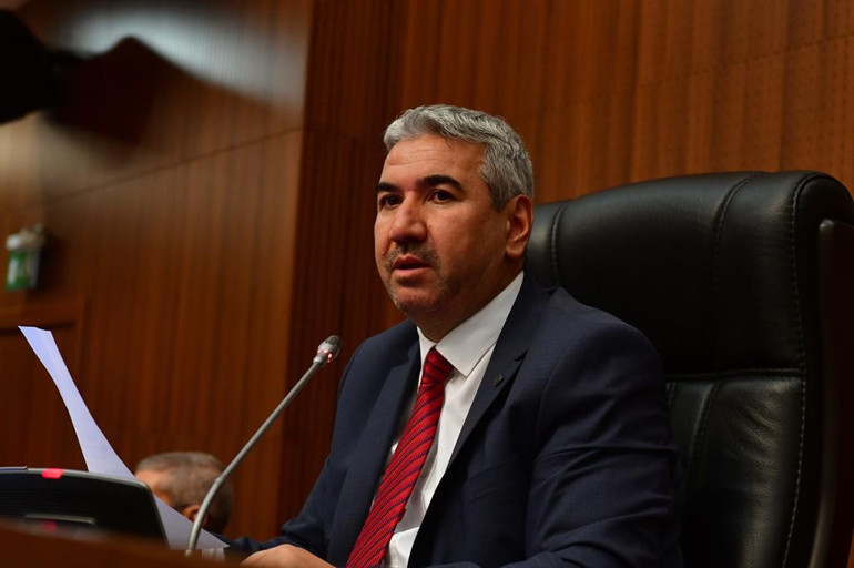 Ücretsiz taşıma krizine gelir destekli çözüm