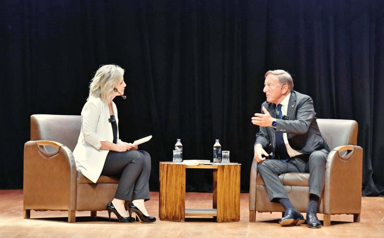 Ege katilleri işbaşında