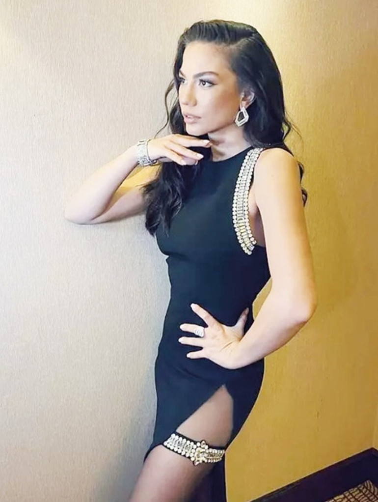 Demet Özdemir ‘kulüpçü’ oluyor