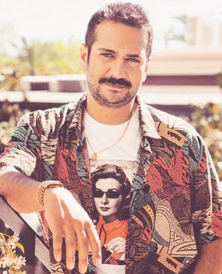 Demet Özdemir ‘kulüpçü’ oluyor
