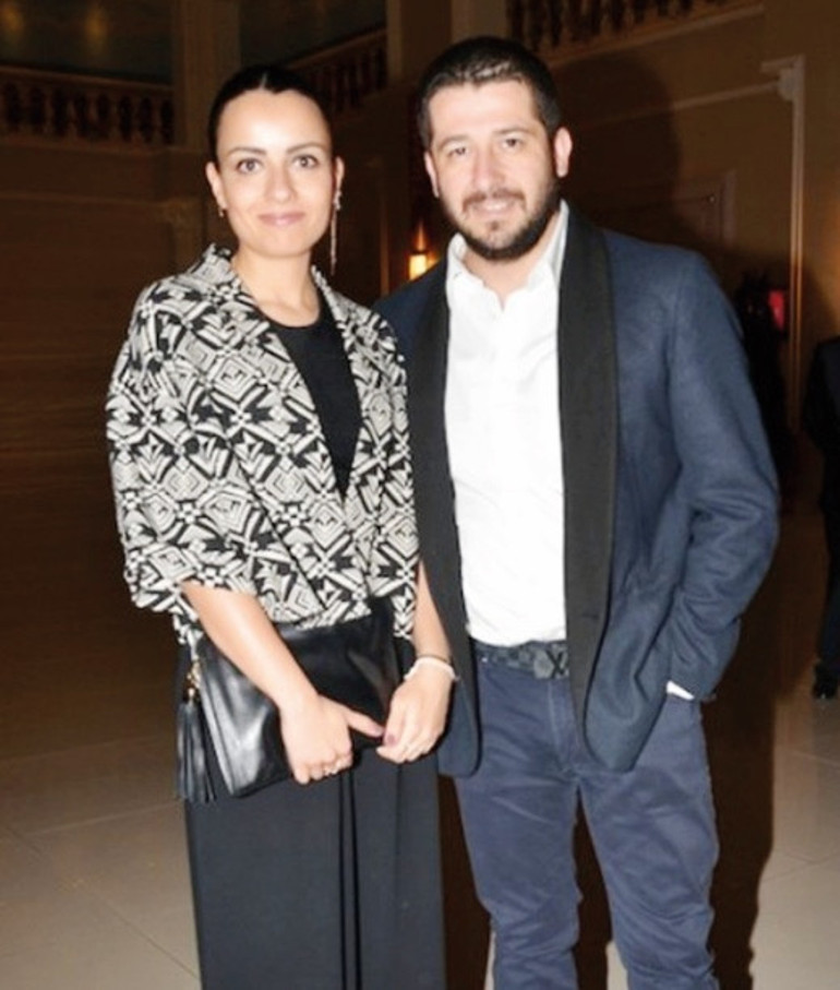 Demet Özdemir ‘kulüpçü’ oluyor