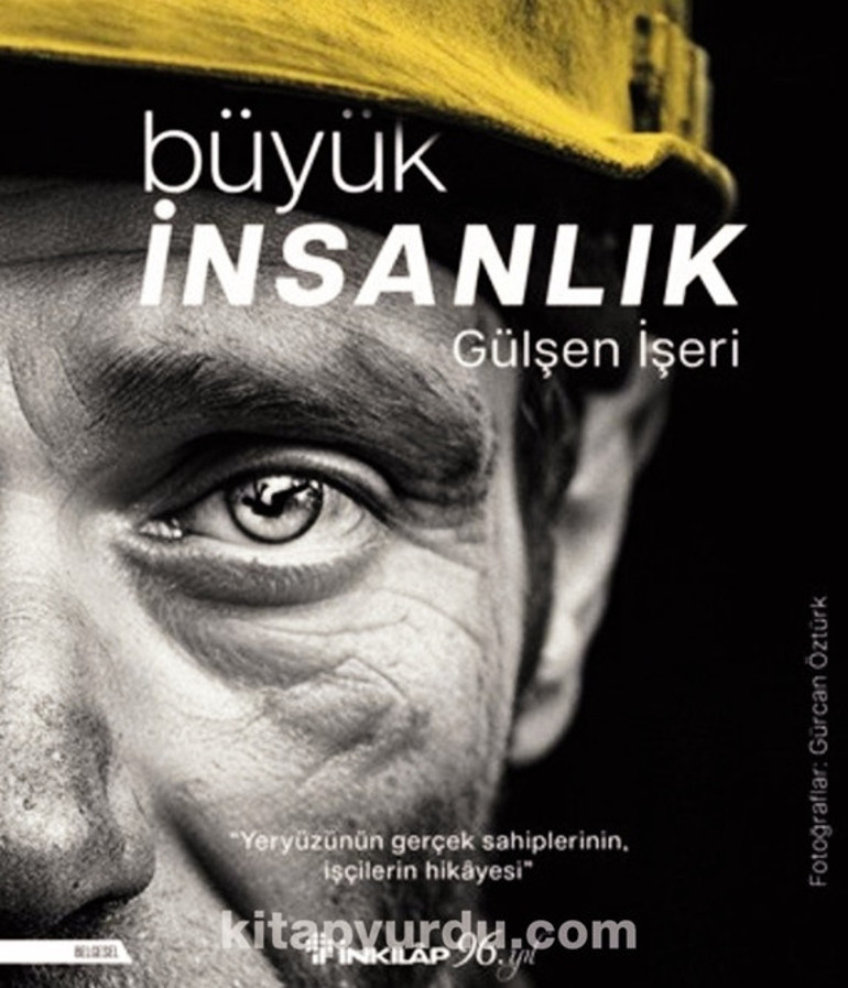 İstanbul’un yeni sanat durağı