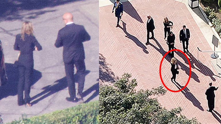 Bu acıyla yüzleşmek zor… Ünlü yıldız bir yılda yaşadığı iki büyük kayıpla adeta yıkıldı…