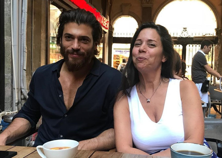 Bu küçük çocuğun şöhreti sınırları aştı... İyi ki doğdun kıymetlim