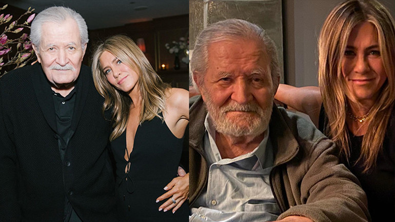 Bu acıyla yüzleşmek zor… Ünlü yıldız bir yılda yaşadığı iki büyük kayıpla adeta yıkıldı…