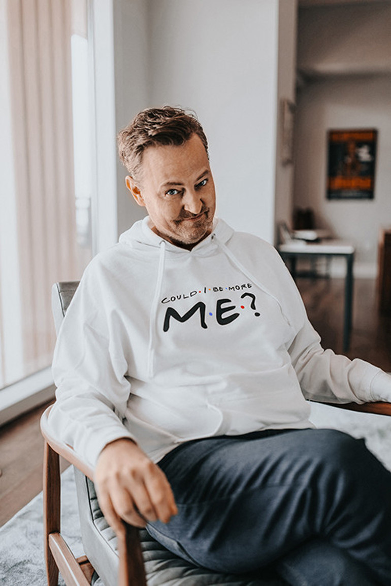 Bu acıyla yüzleşmek zor… Ünlü yıldız bir yılda yaşadığı iki büyük kayıpla adeta yıkıldı…