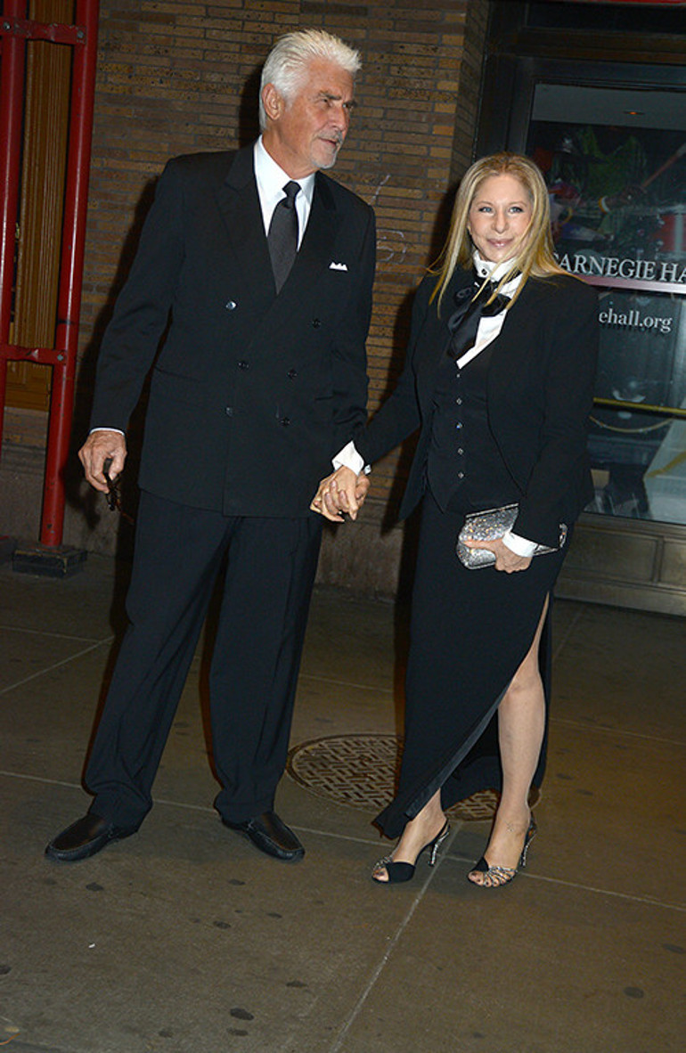 Tanıştıklarında ikisi de 50li yaşlarındaydı ama... Evlenmeden önce üç yıl boyunca ona elimi bile sürmedim