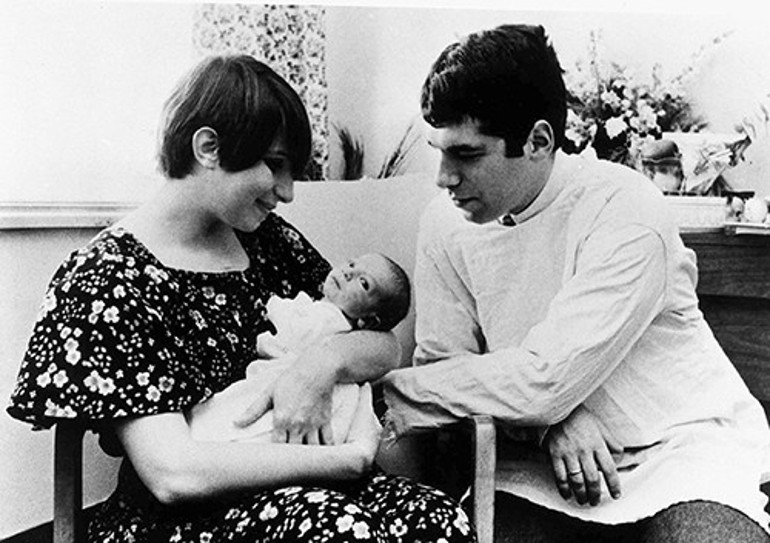 Tanıştıklarında ikisi de 50li yaşlarındaydı ama... Evlenmeden önce üç yıl boyunca ona elimi bile sürmedim