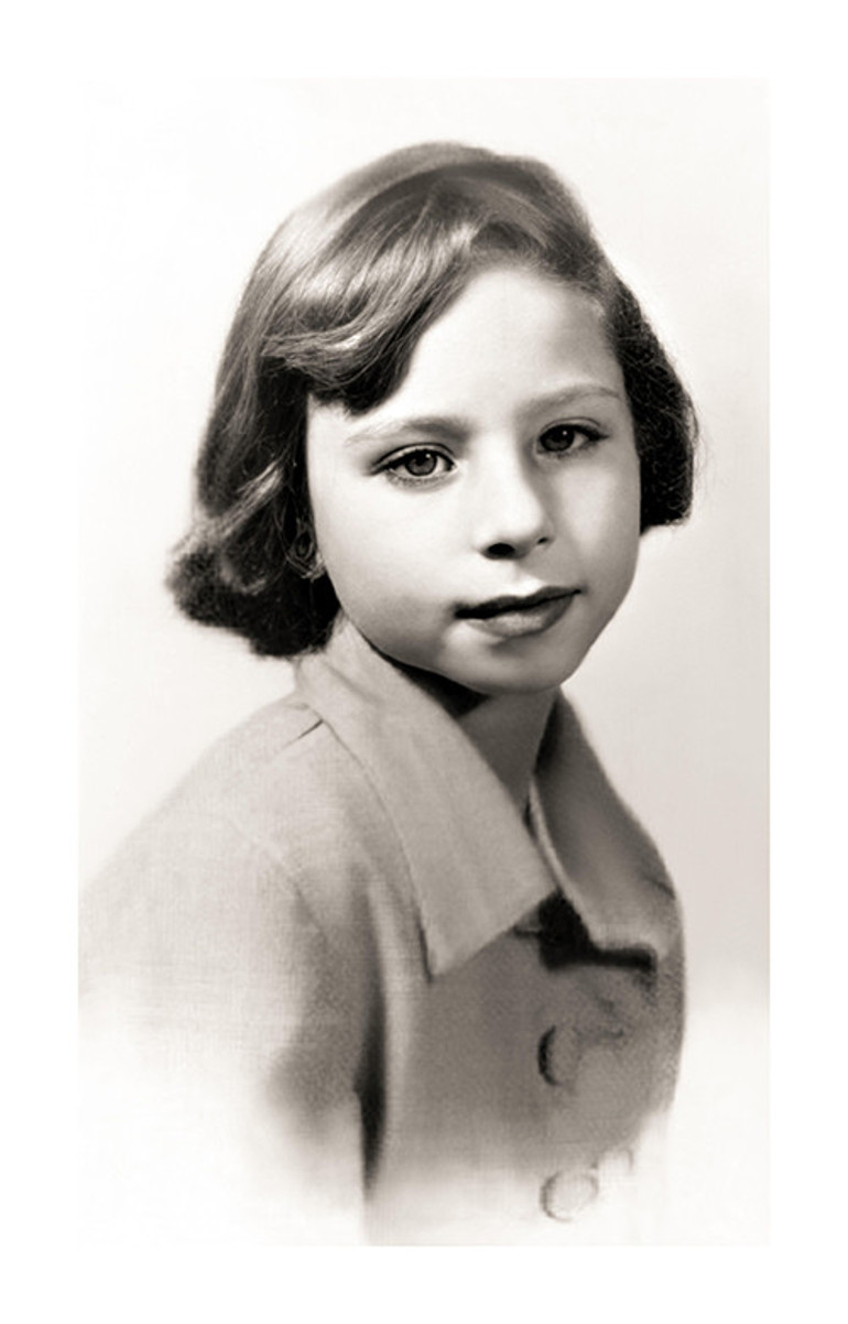 Tanıştıklarında ikisi de 50li yaşlarındaydı ama... Evlenmeden önce üç yıl boyunca ona elimi bile sürmedim