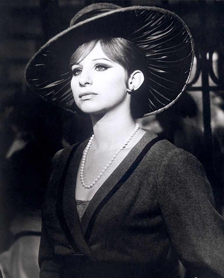 Tanıştıklarında ikisi de 50li yaşlarındaydı ama... Evlenmeden önce üç yıl boyunca ona elimi bile sürmedim