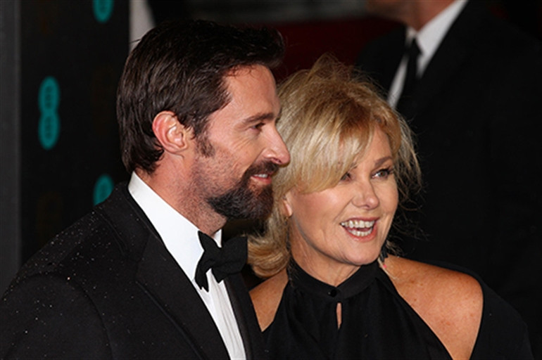 Onun da herkes gibi sırları var…Ayrıldığı eşine susması karşılığında 100 milyon dolar teklif etti