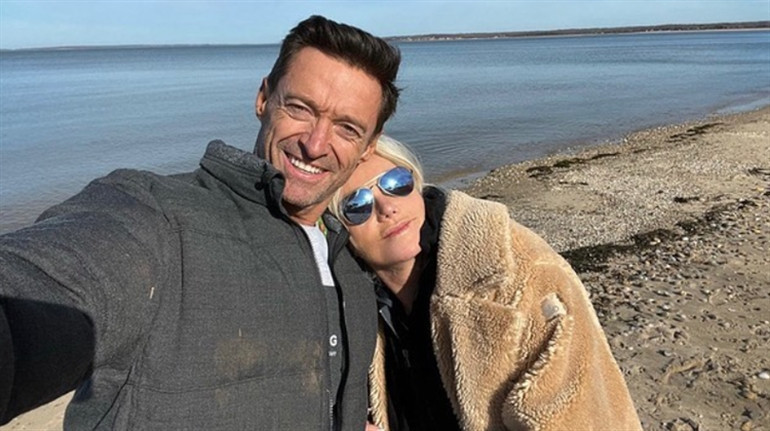 Onun da herkes gibi sırları var…Ayrıldığı eşine susması karşılığında 100 milyon dolar teklif etti