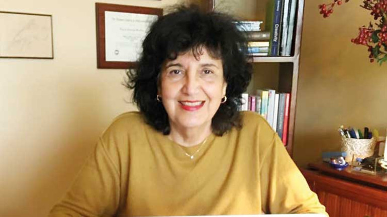 İlk ‘ara tatil’ tüyoları