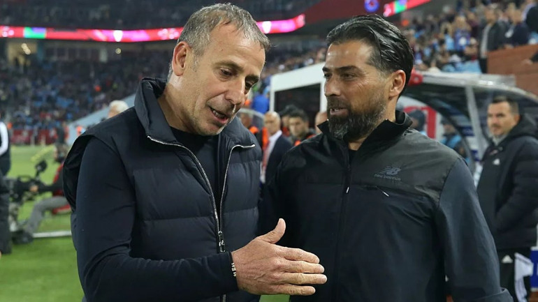 Trabzonspor evinde 4te 4 yapmayı hedefliyor Avcı, 16 yıldır Konyaspora yenilmiyor...