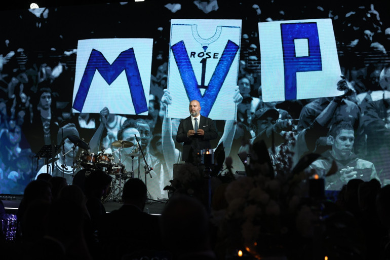 İş dünyası yeni İK formülüne odaklanıyor