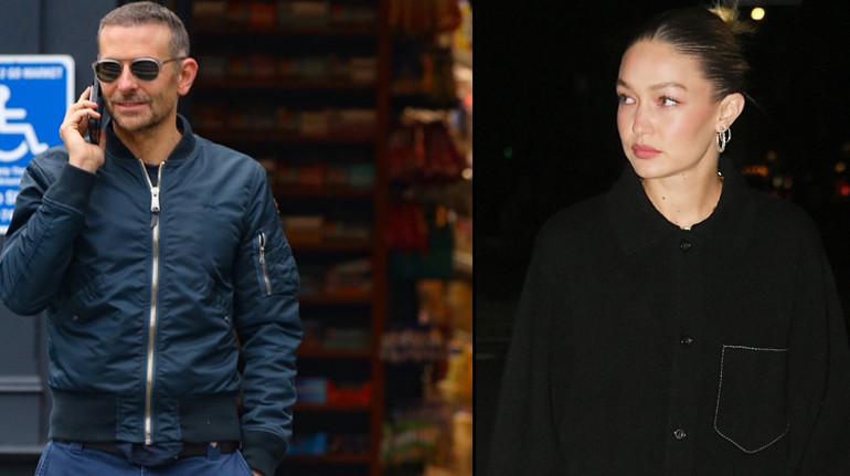 Eski sevgili kıymete bindi Ondan daha gençsin ve çok güzelsin... Biri seni çok fena kıskanıyor Gigi