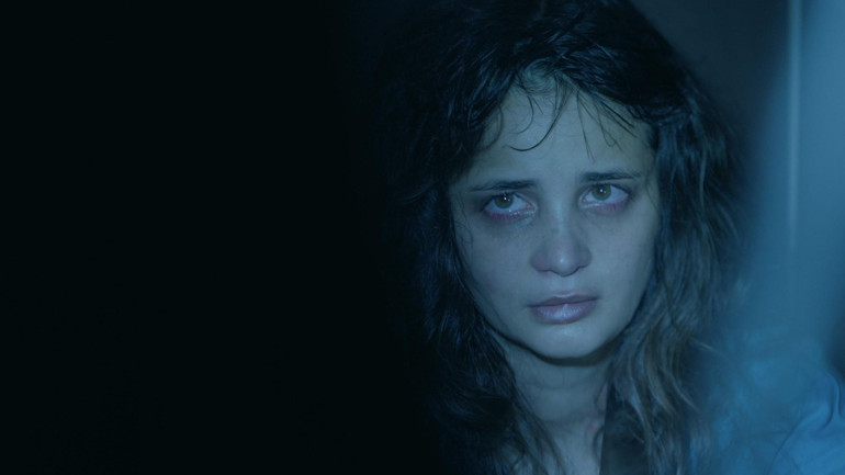 Bir Derdim Vara büyük ilgi... İlk bölümüyle gönülleri fethetti