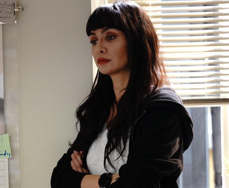 Bir Derdim Vara büyük ilgi... İlk bölümüyle gönülleri fethetti