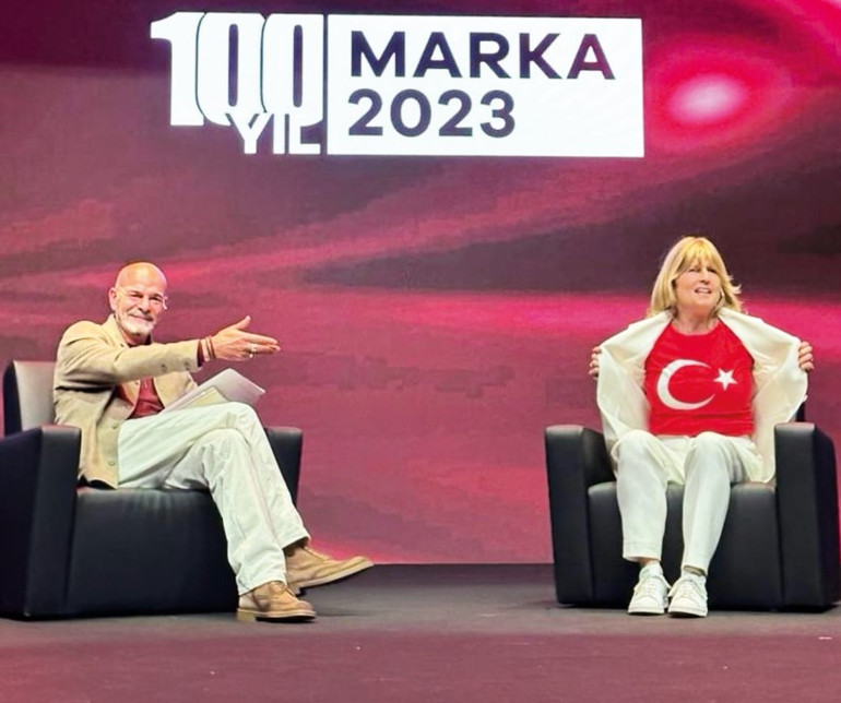 ‘Yaşam Koçu’ sete çıktı