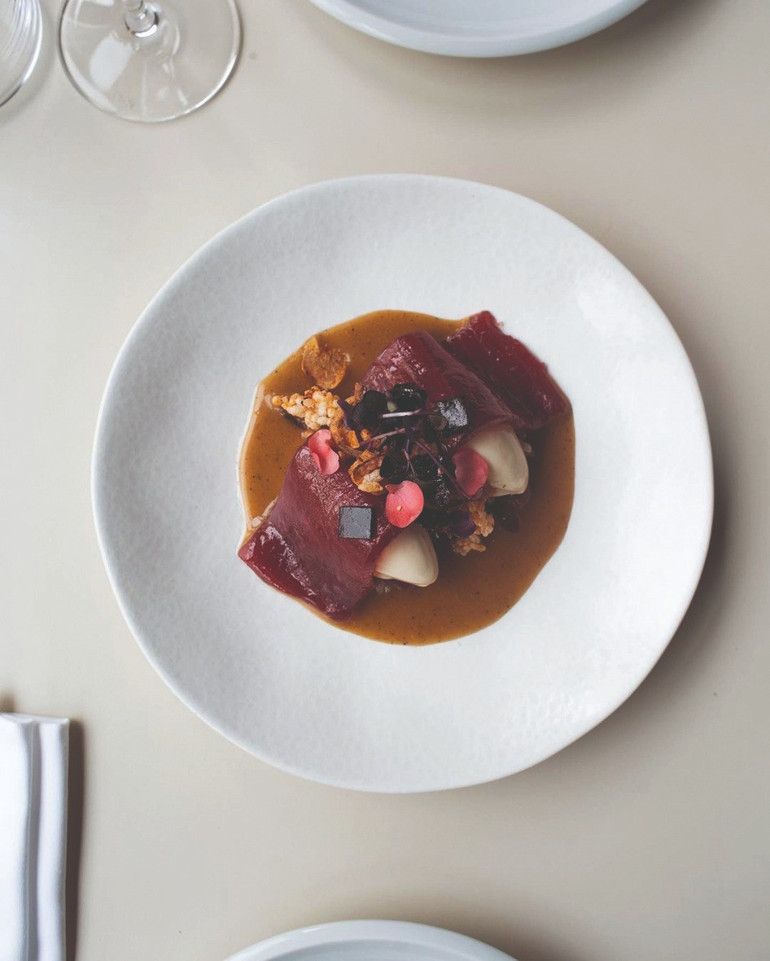 Yıldızlar sahiplerini buldu