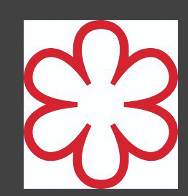 Yıldızlar sahiplerini buldu