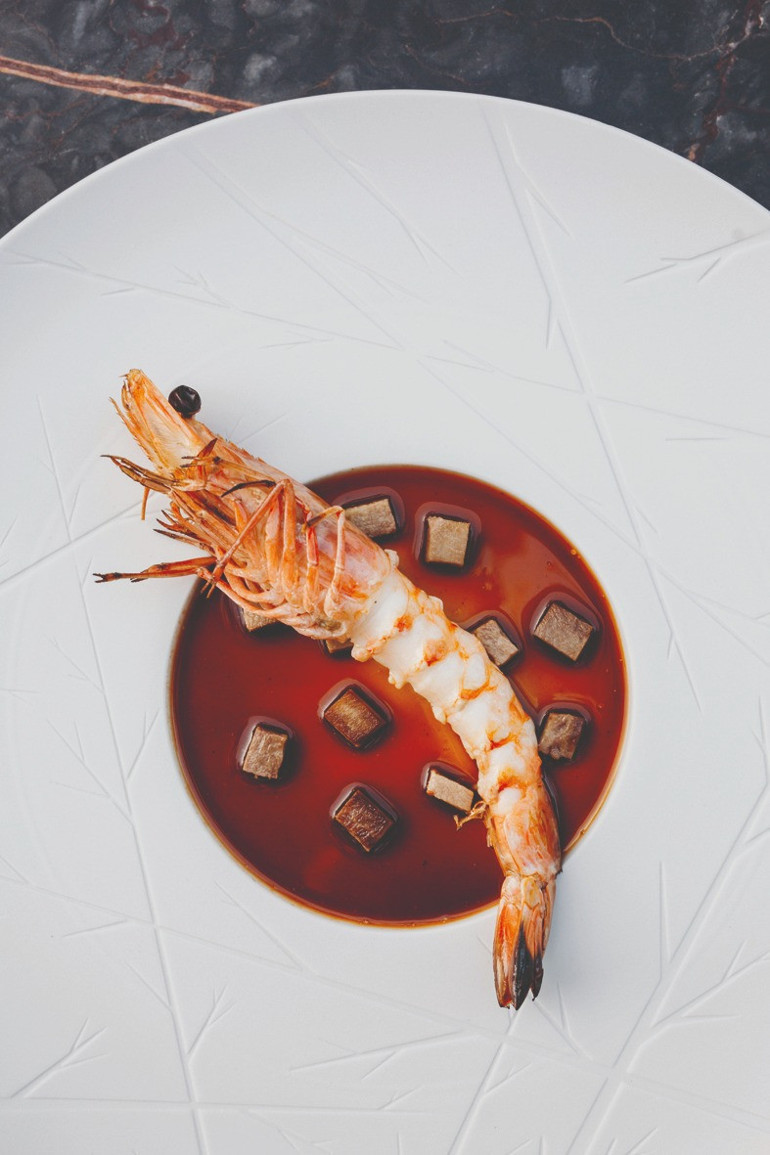 Yıldızlar sahiplerini buldu