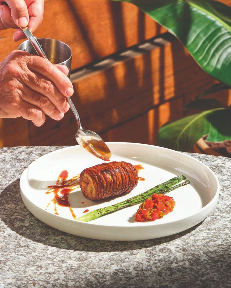 Yıldızlar sahiplerini buldu