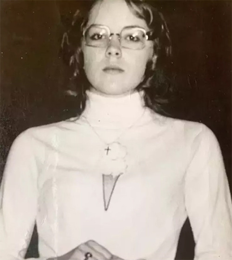 Tacize uğrasan bile sesini çıkarma demişlerdi: Yıllar sonra anlattı: Konuşsaydım işsiz kalırdım