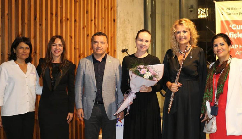 CHP’de panik havası