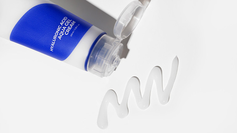 ISNTREE ile Cilt Bakım Rutini: Sıralama ve Önemli İpuçları