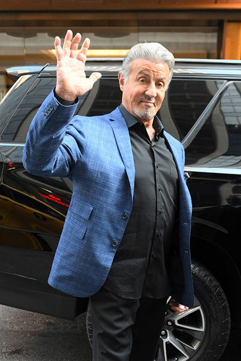 Ünlü oyuncu acı dolu çocukluğunu anlattı: Benim babam kıskanç küfürbazın biriydi