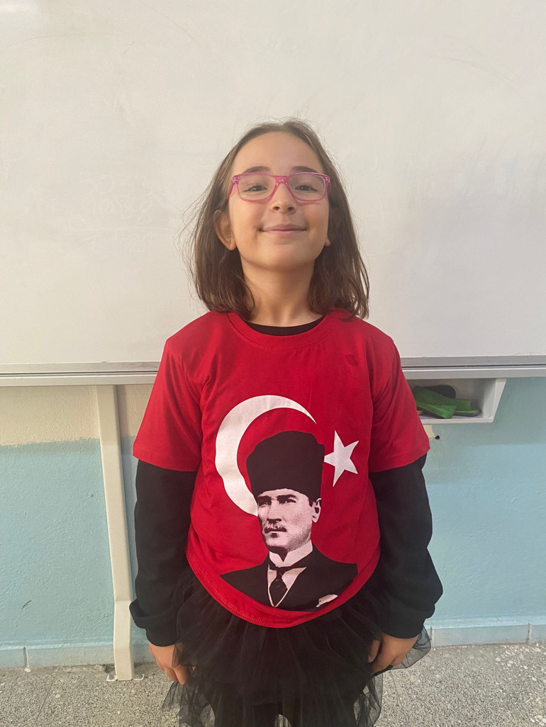 Ara tatil başladı