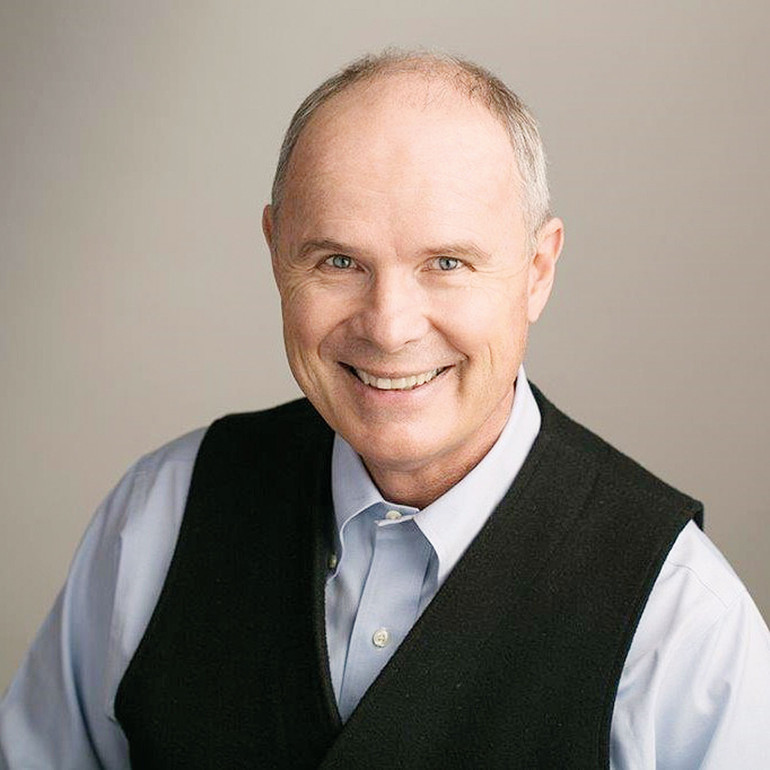 ‘Develi’de tersine göç var’