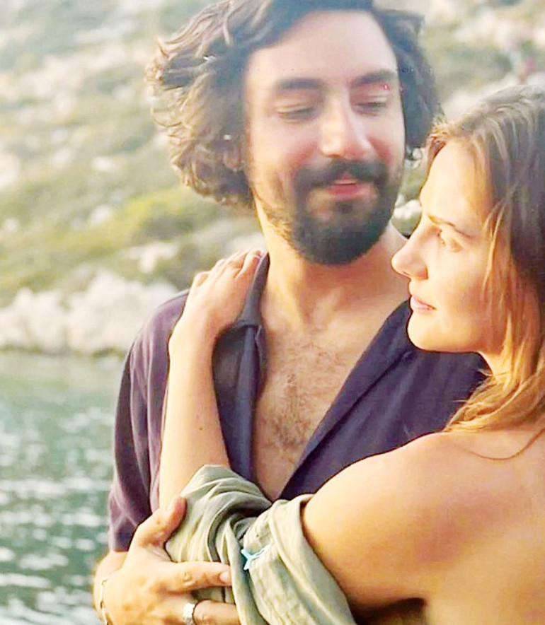 Urla’ya 6 Michelin yıldızı