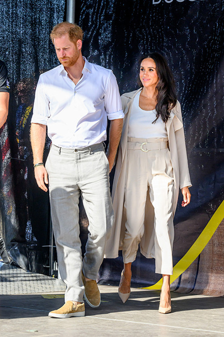 Tüyler ürperten kehanet yine gündemde: Halk adaların kralını tahtından edecek... William taç yüzü görmeyecek