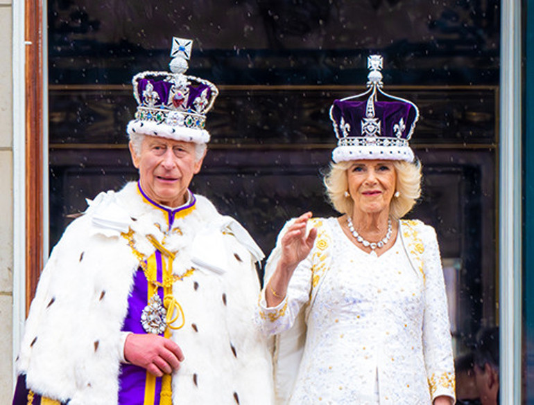 Tüyler ürperten kehanet yine gündemde: Halk adaların kralını tahtından edecek... William taç yüzü görmeyecek