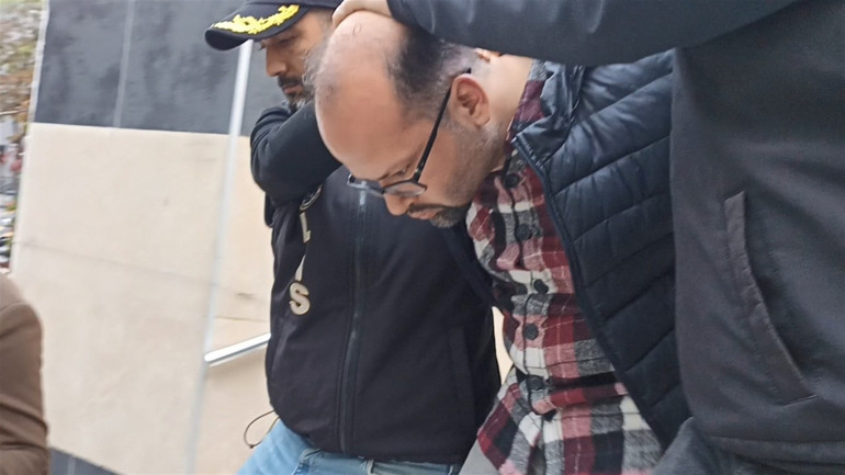 Hastane otoparkında cansız bedeni bulunmuştu... TV sunucusu Işıl Deniz Palabıyıkları kardeşi öldürmüş Korkunç detaylar...