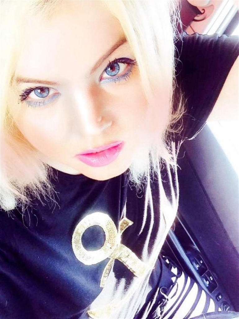 Hastane otoparkında cansız bedeni bulunmuştu... TV sunucusu Işıl Deniz Palabıyıkları kardeşi öldürmüş Korkunç detaylar...