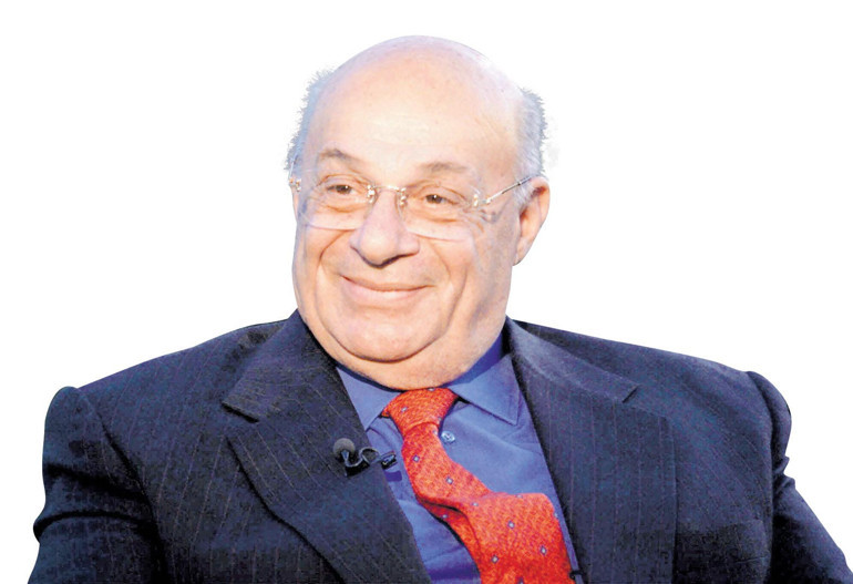 40’ıncı yılında Kuzey Kıbrıs Türk Cumhuriyeti