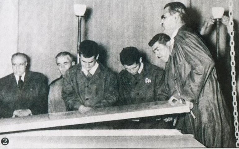 Atatürk’ün Anıtkabir’e defninin hayattaki tek tanığı anlattı: Yüzü öyle asildi ki sanki dün tıraş olmuş gibiydi