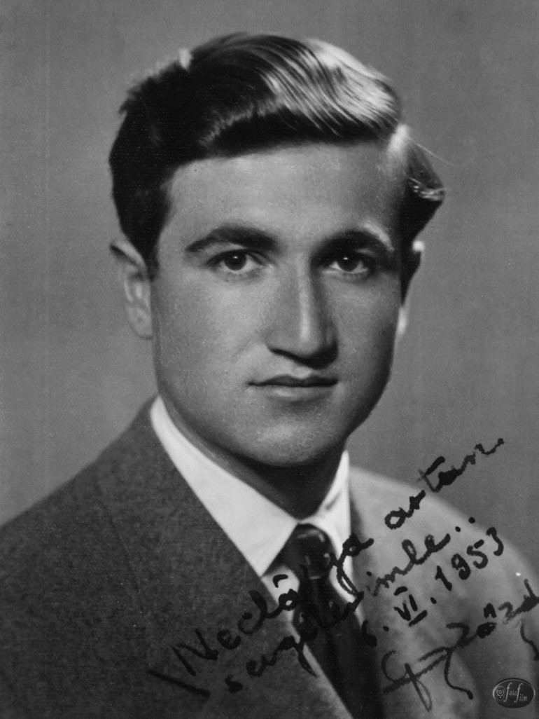 Atatürk’ün Anıtkabir’e defninin hayattaki tek tanığı anlattı: Yüzü öyle asildi ki sanki dün tıraş olmuş gibiydi