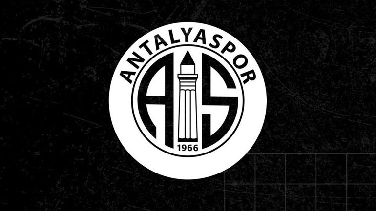 Antalyasporlu Naldo, kayınpederini kaybetti 65 günlük yaşam mücadelesi...