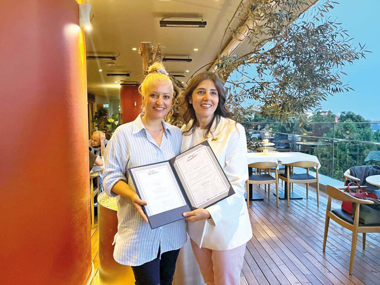 Antik çağın ‘oyun’cusu