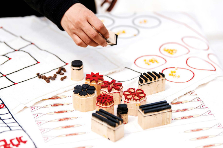 Antik çağın ‘oyun’cusu