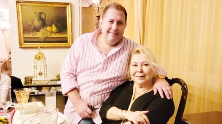 Onur duydum ve gururlandım ama...