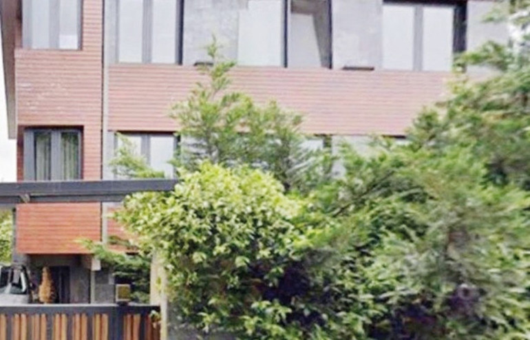 Onur duydum ve gururlandım ama...