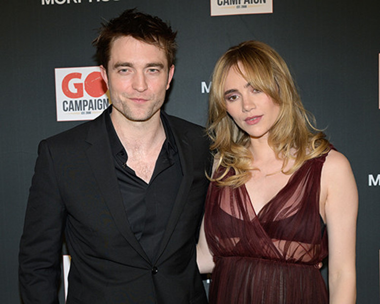 İhanetin soğuk yüzüyle tanışmıştı... Şimdi sıcacık bir aşk buldu...Karnını açtı, dedikodular başladı