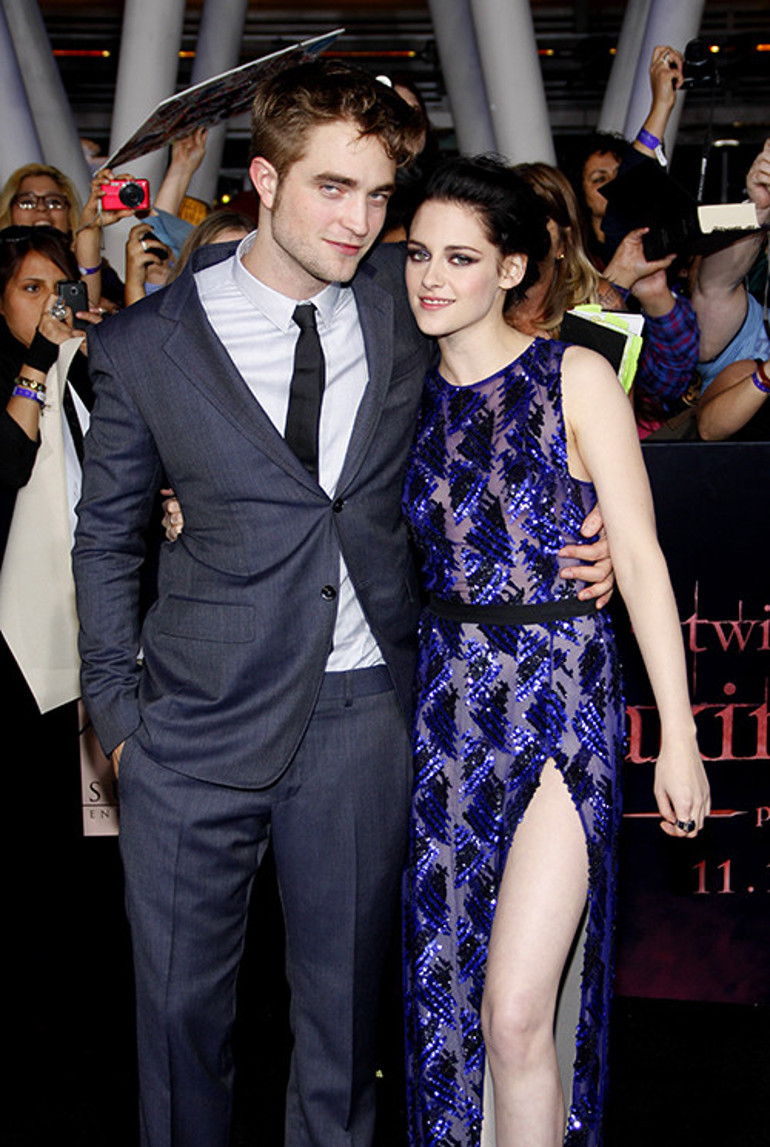 İhanetin soğuk yüzüyle tanışmıştı... Şimdi sıcacık bir aşk buldu...Karnını açtı, dedikodular başladı